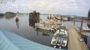 ./images/quadra/hbidock/20220218/hbidock20220218_152500M.jpg