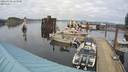 ./images/quadra/hbidock/20220218/hbidock20220218_153000M.jpg