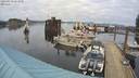 ./images/quadra/hbidock/20220218/hbidock20220218_153500M.jpg