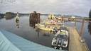 ./images/quadra/hbidock/20220218/hbidock20220218_155500M.jpg