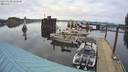 ./images/quadra/hbidock/20220218/hbidock20220218_161000M.jpg