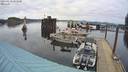./images/quadra/hbidock/20220218/hbidock20220218_161500M.jpg