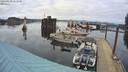 ./images/quadra/hbidock/20220218/hbidock20220218_162000M.jpg