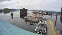 ./images/quadra/hbidock/20220218/hbidock20220218_162500M.jpg