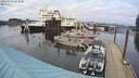 ./images/quadra/hbidock/20220218/hbidock20220218_163500M.jpg