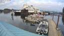 ./images/quadra/hbidock/20220218/hbidock20220218_165500M.jpg