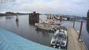 ./images/quadra/hbidock/20220218/hbidock20220218_171000M.jpg