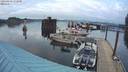 ./images/quadra/hbidock/20220218/hbidock20220218_173000M.jpg