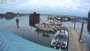 ./images/quadra/hbidock/20220218/hbidock20220218_173500M.jpg