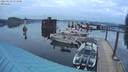 ./images/quadra/hbidock/20220218/hbidock20220218_174500M.jpg