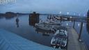 ./images/quadra/hbidock/20220218/hbidock20220218_181000M.jpg