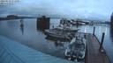 ./images/quadra/hbidock/20220219/hbidock20220219_071000M.jpg