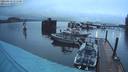 ./images/quadra/hbidock/20220219/hbidock20220219_071500M.jpg