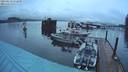 ./images/quadra/hbidock/20220219/hbidock20220219_072000M.jpg