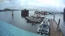 ./images/quadra/hbidock/20220219/hbidock20220219_074500M.jpg