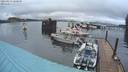 ./images/quadra/hbidock/20220219/hbidock20220219_080500M.jpg