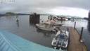 ./images/quadra/hbidock/20220219/hbidock20220219_081500M.jpg