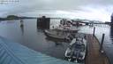 ./images/quadra/hbidock/20220219/hbidock20220219_082000M.jpg