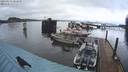 ./images/quadra/hbidock/20220219/hbidock20220219_082500M.jpg
