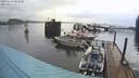 ./images/quadra/hbidock/20220219/hbidock20220219_092500M.jpg