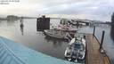 ./images/quadra/hbidock/20220219/hbidock20220219_093000M.jpg