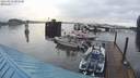 ./images/quadra/hbidock/20220219/hbidock20220219_093500M.jpg