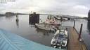 ./images/quadra/hbidock/20220219/hbidock20220219_094000M.jpg