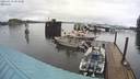 ./images/quadra/hbidock/20220219/hbidock20220219_094500M.jpg
