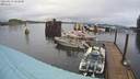 ./images/quadra/hbidock/20220219/hbidock20220219_102000M.jpg