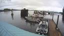 ./images/quadra/hbidock/20220219/hbidock20220219_102500M.jpg