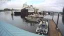 ./images/quadra/hbidock/20220219/hbidock20220219_110000M.jpg