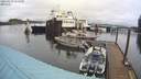 ./images/quadra/hbidock/20220219/hbidock20220219_111000M.jpg