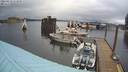 ./images/quadra/hbidock/20220219/hbidock20220219_112500M.jpg