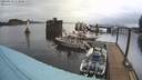 ./images/quadra/hbidock/20220219/hbidock20220219_113000M.jpg