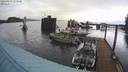 ./images/quadra/hbidock/20220219/hbidock20220219_113500M.jpg