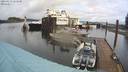 ./images/quadra/hbidock/20220219/hbidock20220219_125500M.jpg