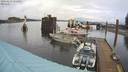 ./images/quadra/hbidock/20220219/hbidock20220219_131000M.jpg
