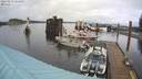 ./images/quadra/hbidock/20220219/hbidock20220219_131500M.jpg