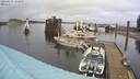./images/quadra/hbidock/20220219/hbidock20220219_132000M.jpg