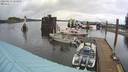 ./images/quadra/hbidock/20220219/hbidock20220219_133000M.jpg