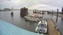 ./images/quadra/hbidock/20220219/hbidock20220219_133500M.jpg