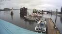 ./images/quadra/hbidock/20220219/hbidock20220219_134000M.jpg