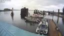 ./images/quadra/hbidock/20220219/hbidock20220219_134500M.jpg