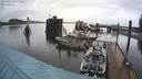 ./images/quadra/hbidock/20220219/hbidock20220219_135500M.jpg