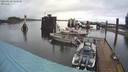 ./images/quadra/hbidock/20220219/hbidock20220219_140500M.jpg