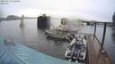 ./images/quadra/hbidock/20220219/hbidock20220219_162500M.jpg