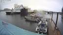 ./images/quadra/hbidock/20220219/hbidock20220219_163000M.jpg