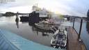 ./images/quadra/hbidock/20220219/hbidock20220219_170000M.jpg