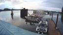 ./images/quadra/hbidock/20220219/hbidock20220219_172000M.jpg