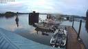 ./images/quadra/hbidock/20220219/hbidock20220219_173500M.jpg